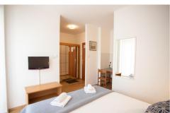 Apartamenty Gospojica  Apartament 3 – STUDIO-PR2 foto 2