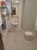 Apartamenty Gospojica  Apartament 3 – STUDIO-PR2 foto 5