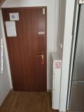 Apartamenty Gospojica  Apartament 4 – APP 2+2 foto 1