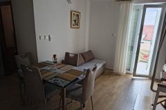 Apartamenty Gospojica  Apartament 4 – APP 2+2 foto 2