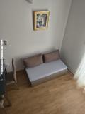 Apartamenty Gospojica  Apartament 4 – APP 2+2 foto 4