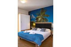 Apartamenty Gospojica  Apartament 7 – STUDIO-PR5 foto 1