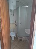 Apartamenty Gospojica  Apartament 7 – STUDIO-PR5 foto 2