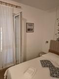 Apartamenty Gospojica  Apartament 9 – STUDIO-PR1 foto 3