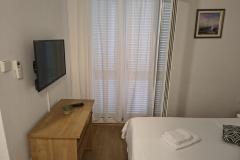 Apartamenty Gospojica  Apartament 9 – STUDIO-PR1 foto 4