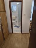 Apartamenty Gospojica  Apartament 9 – STUDIO-PR1 foto 5