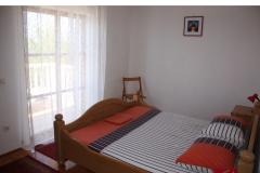 Apartamenty Grma Apartament 1 – GRMA 4 foto 2