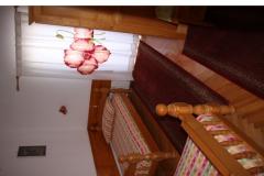 Apartamenty Grma Apartament 1 – GRMA 4 foto 3