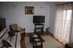 Apartamenty Grma Apartament 1 – GRMA 4 foto 4
