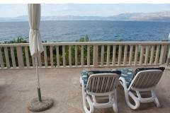 Apartamenty Grma Apartament 2 – GRMA 3 foto 1