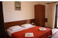 Apartamenty Grma Apartament 2 – GRMA 3 foto 2