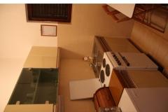 Apartamenty Grma Apartament 2 – GRMA 3 foto 4