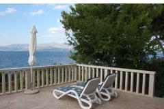 Apartamenty Grma Apartament 3 – GRMA 1 foto 1