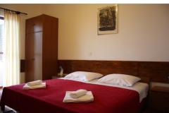 Apartamenty Grma Apartament 3 – GRMA 1 foto 2