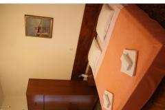 Apartamenty Grma Apartament 4 – GRMA 2 foto 2