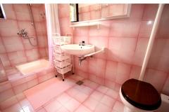 Apartamenty Grma Apartament 4 – GRMA 2 foto 3