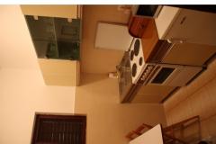 Apartamenty Grma Apartament 4 – GRMA 2 foto 4