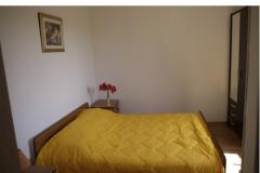 APARTMANI I SOBE,KUCA ZA ODMOR Apartament 2 – VILA SONJA foto 2