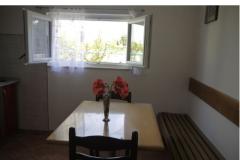 APARTMANI I SOBE,KUCA ZA ODMOR Apartament 1 – VILA SONJA foto 3