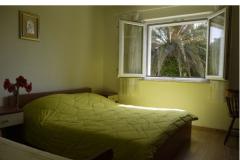 APARTMANI I SOBE,KUCA ZA ODMOR Apartament 1 – VILA SONJA foto 4