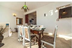 APARTMANI I SOBE,KUCA ZA ODMOR Apartament 5 – VILLA MIA foto 3