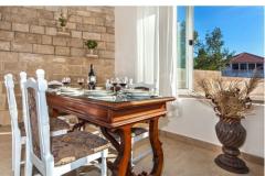 APARTMANI I SOBE,KUCA ZA ODMOR Apartament 5 – VILLA MIA foto 4