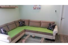 Apartamenty Ina Apartament 1 – Andro foto 1