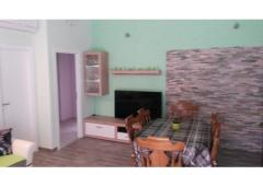 Apartamenty Ina Apartament 1 – Andro foto 2