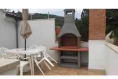 Apartamenty Ina Apartament 1 – Andro foto 3