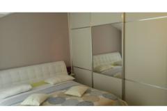 Apartamenty Ina Apartament 1 – Andro foto 4