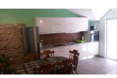 Apartamenty Ina Apartament 1 – Andro foto 5