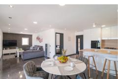 Apartamenty Ina Apartament 2 – Villa foto 2