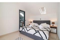Apartamenty Ina Apartament 2 – Villa foto 3