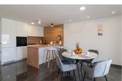 Apartamenty Ina Apartament 2 – Villa foto 4