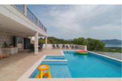 Apartamenty Ina Apartament 2 – Villa foto 5