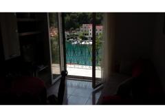 Apartamenty Ina Apartament 3 – Antica foto 1
