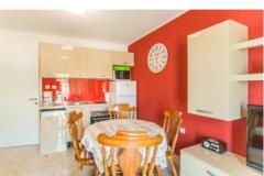 Apartamenty Ina Apartament 3 – Antica foto 2