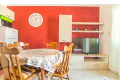 Apartamenty Ina Apartament 3 – Antica foto 3