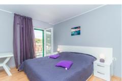 Apartamenty Ina Apartament 3 – Antica foto 4