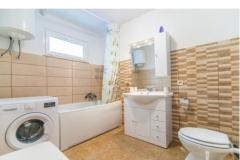 Apartamenty Ina Apartament 3 – Antica foto 5