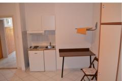 Apartamenty Ina Apartament 4 – Studio foto 1