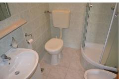 Apartamenty Ina Apartament 4 – Studio foto 3