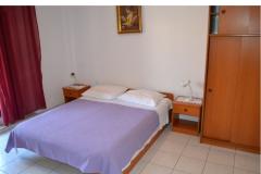 Apartamenty Ina Apartament 4 – Studio foto 4