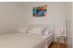 Apartamenty Jurisic Apartament 3 – Jurisic3 foto 2