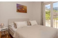 Apartamenty Jurisic Apartament 3 – Jurisic3 foto 3