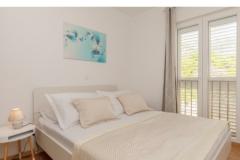 Apartamenty Jurisic Apartament 2 – Jurisic2 foto 3