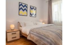 Apartamenty Jurisic Apartament 1 – jurisic1 foto 1