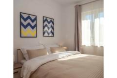Apartamenty Jurisic Apartament 1 – jurisic1 foto 3