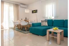 Apartamenty Jurisic Apartament 1 – jurisic1 foto 4