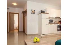 Apartamenty Jurisic Apartament 1 – jurisic1 foto 5